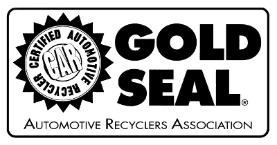 Automotive Recyclers Association