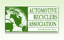 Automotive Recyclers Association